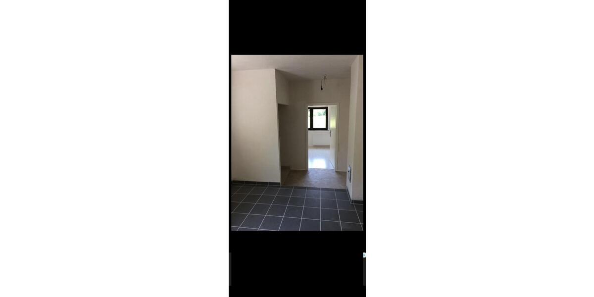 Mehrfamilienhaus, Wohnhaus Hösbach - 10 Zimmer, 360 m&sup2;, 379.000&euro; | Angebot:25290763