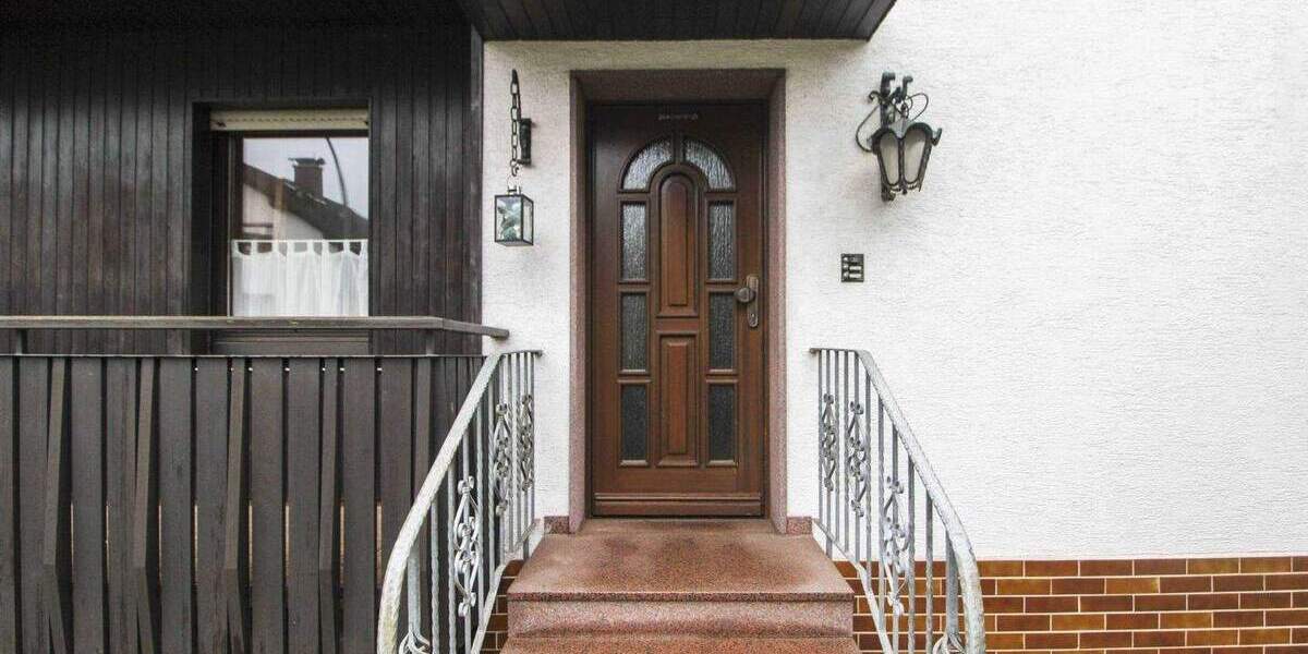 Mehrfamilienhaus, Wohnhaus Haibach - 1 Zimmer, 695.000&euro; | Angebot:25940489