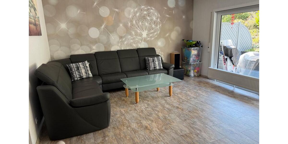 Reihenhaus Frankfurt am Main Sindlingen - 5 Zimmer, 150 m&sup2;, 560.000&euro; | Angebot:25861213