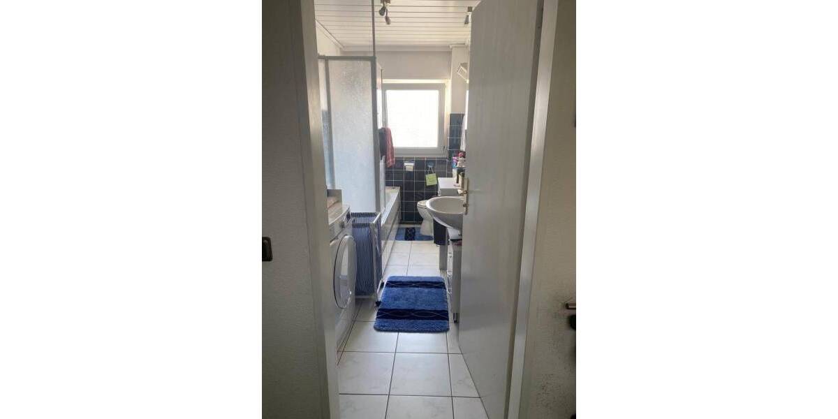 Etagenwohnung Dreieich Götzenhain - 4 Zimmer, 109 m&sup2;, 389.000&euro; | Angebot:25747665