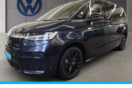 VW T7 Multivan 56.252 km 43.980 &euro; Frankfurt 60326