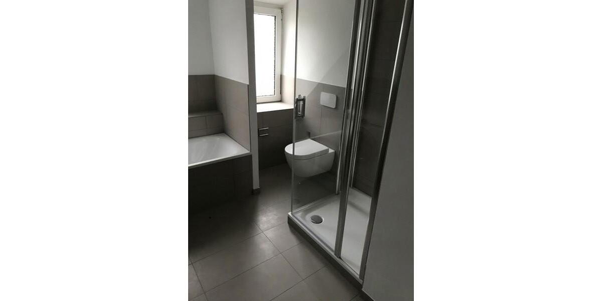 Etagenwohnung Frankfurt am Main Innenstadt 3 - 3 Zimmer, 84 m&sup2;, 1.100&euro; | Angebot:25970018