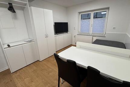 Wohnung Alzenau - 1 Zimmer, 19 m&sup2;, 600&euro; | Angebot:25960635