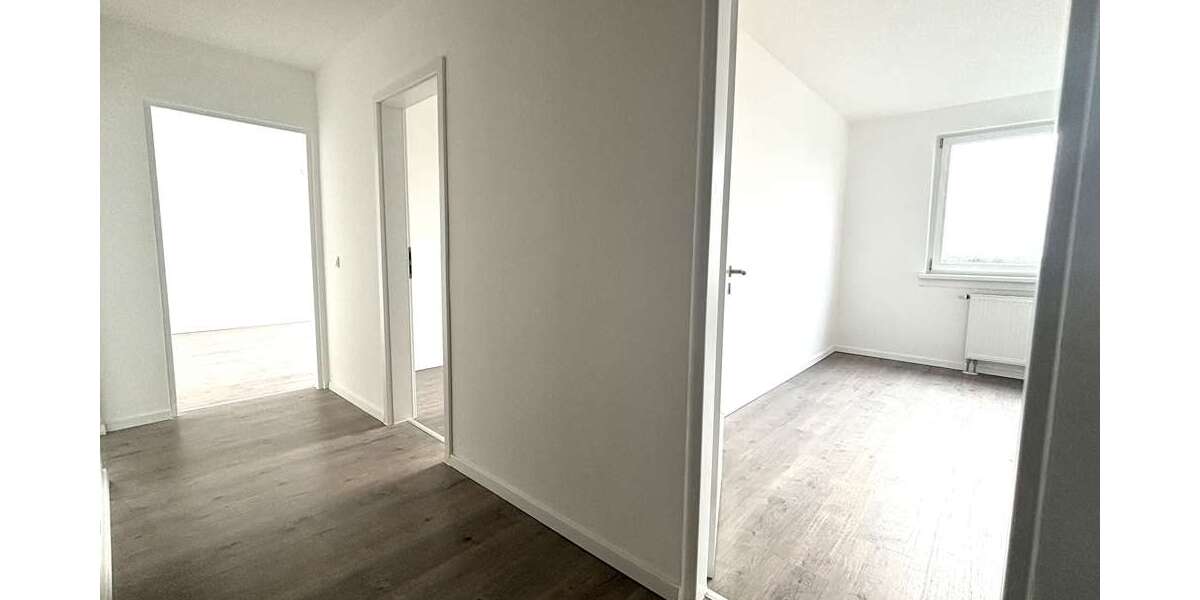 Etagenwohnung Dreieich - 3 Zimmer, 73 m&sup2;, 245.000&euro; | Angebot:24594887