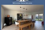 Doppelhaushälfte Wöllstadt - 6 Zimmer, 194 m&sup2;, 2.300&euro; | Angebot:26167919