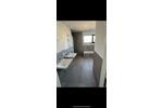 Einfamilienhaus Aschaffenburg Damm - 3 Zimmer, 116 m&sup2;, 1.750&euro; | Angebot:26271383