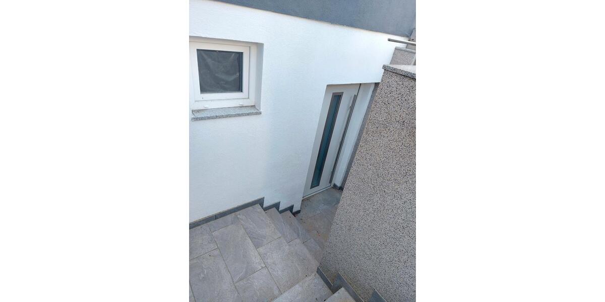 Etagenwohnung Kelsterbach - 2 Zimmer, 50 m&sup2;, 695&euro; | Angebot:26386386