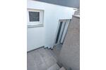 Etagenwohnung Kelsterbach - 2 Zimmer, 50 m&sup2;, 695&euro; | Angebot:26386386