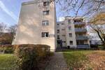 Etagenwohnung Bad Homburg vor der Höhe Bad Homburg - 3 Zimmer, 69 m&sup2;, 299.500&euro; | Angebot:25662407