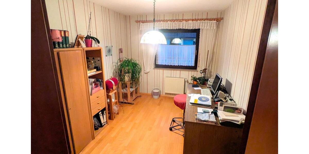 Doppelhaushälfte Kleinostheim - 450.000&euro; | Angebot:25807341