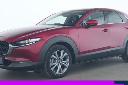 Mazda CX-30 10.089 km 24.399 &euro; Dietzenbach bei Frankfurt 63128