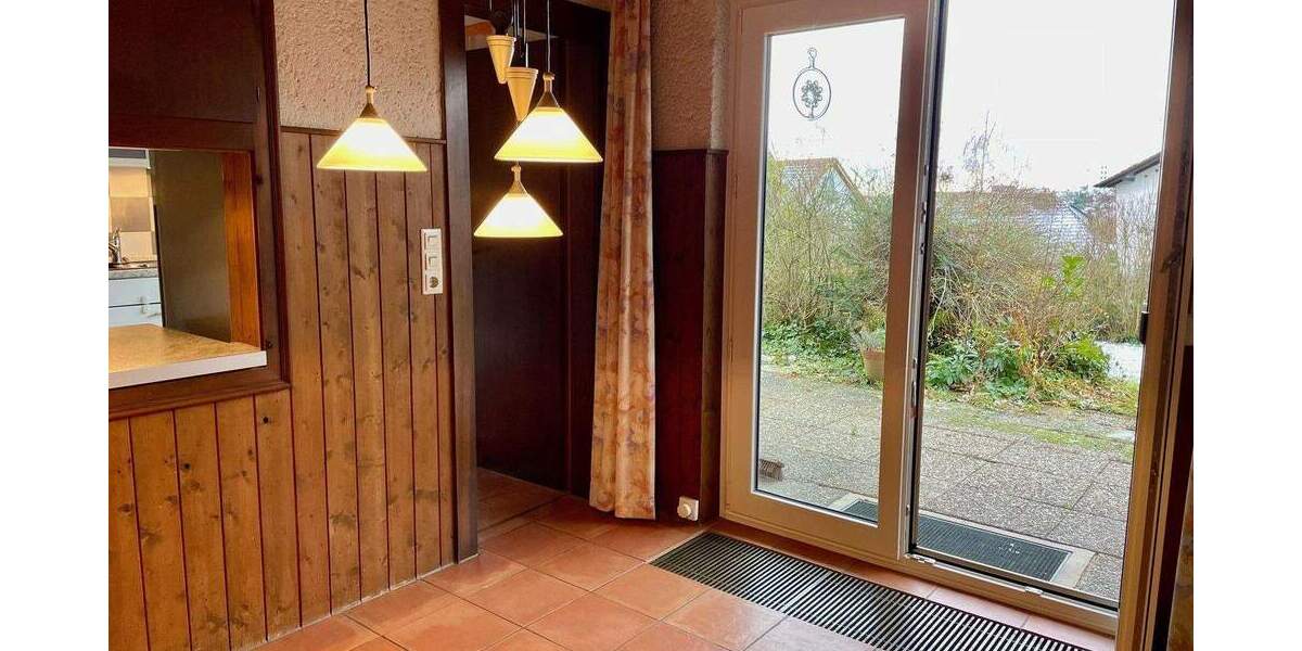 Einfamilienhaus Friedrichsdorf Seulberg - 8 Zimmer, 174 m&sup2;, 699.000&euro; | Angebot:25824681