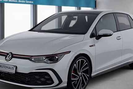 VW Golf 21.715 km 29.780 &euro; Maintal 63477