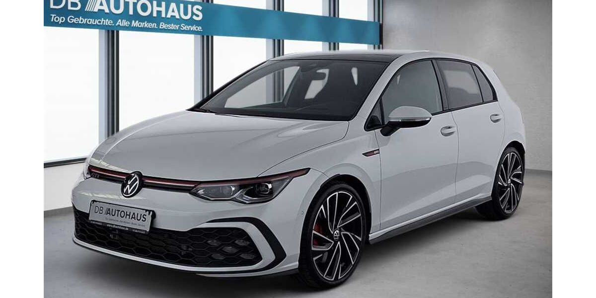 VW Golf 21.715 km 29.780 &euro; Maintal 63477