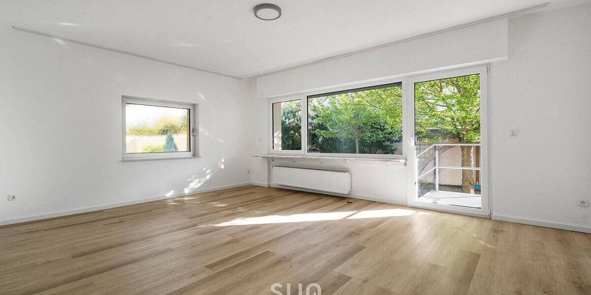Einfamilienhaus Bad Homburg vor der Höhe Ober-Erlenbach - 9 Zimmer, 280 m&sup2;, 2.800&euro; | Angebot:26451892