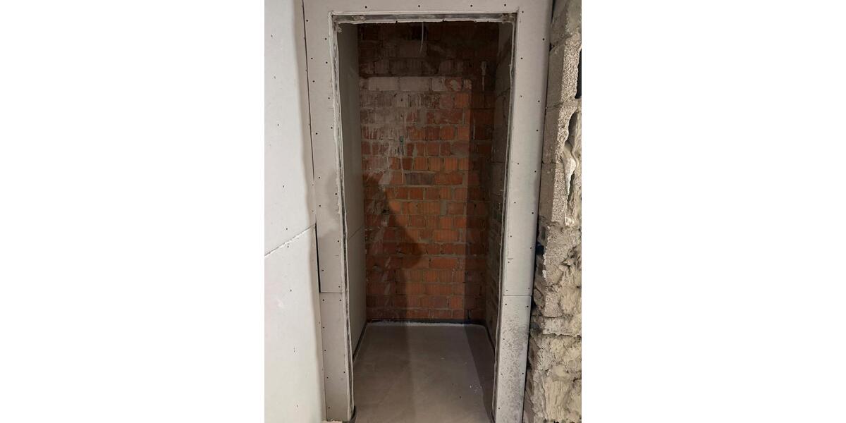 Etagenwohnung Mainaschaff - 3 Zimmer, 77 m&sup2;, 1.183&euro; | Angebot:26002736