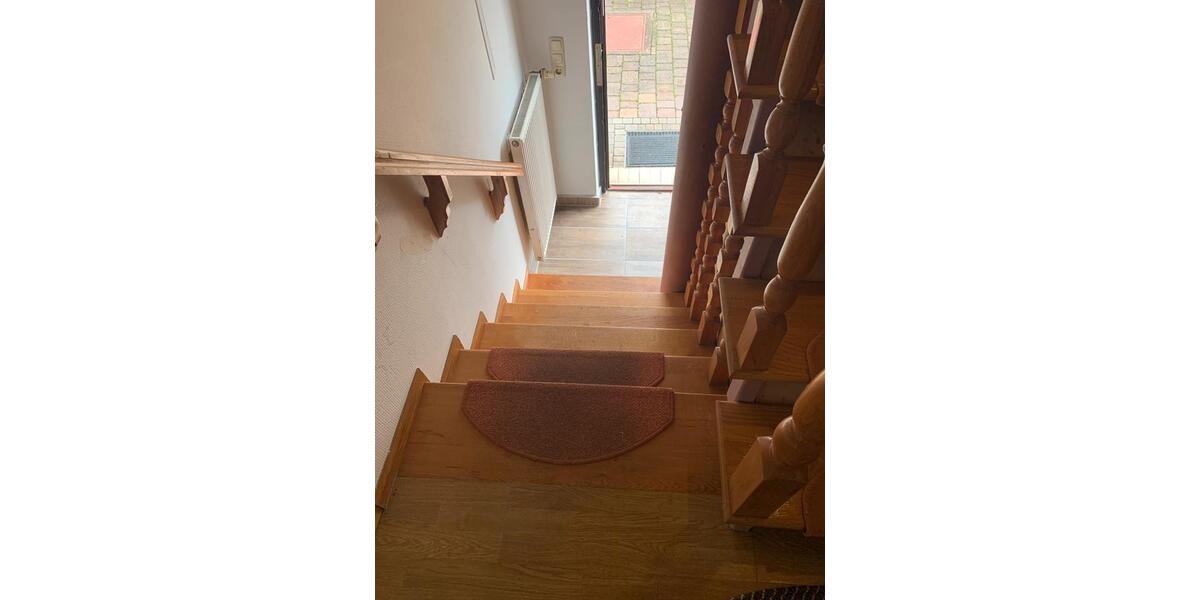 Doppelhaushälfte Offenbach am Main Bieberer Berg - 4 Zimmer, 130 m&sup2;, 559.000&euro; | Angebot:26891208
