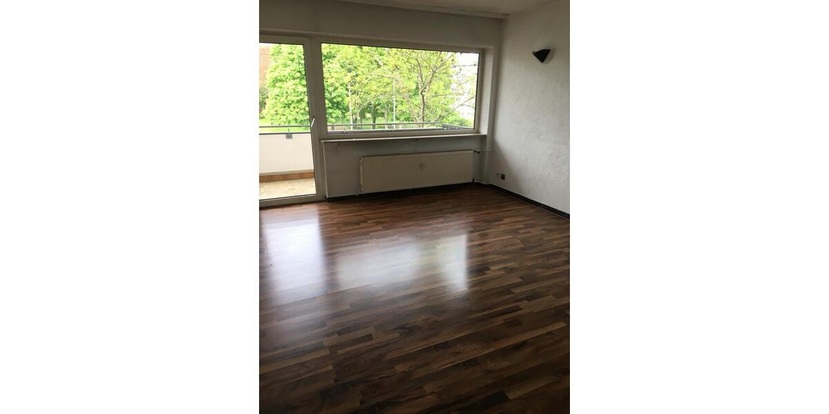 Etagenwohnung Oberursel (Taunus) - 2 Zimmer, 50 m&sup2;, 760&euro; | Angebot:25920464