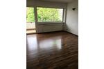 Etagenwohnung Oberursel (Taunus) - 2 Zimmer, 50 m&sup2;, 760&euro; | Angebot:25920464