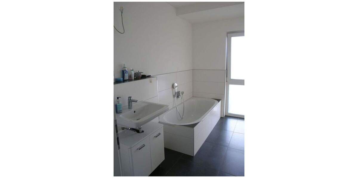 Doppelhaushälfte Ranstadt - 4 Zimmer, 160 m&sup2;, 569.000&euro; | Angebot:25775584