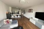 Etagenwohnung Frankfurt am Main Innenstadt 1 - 3 Zimmer, 80 m&sup2;, 660.000&euro; | Angebot:26973338