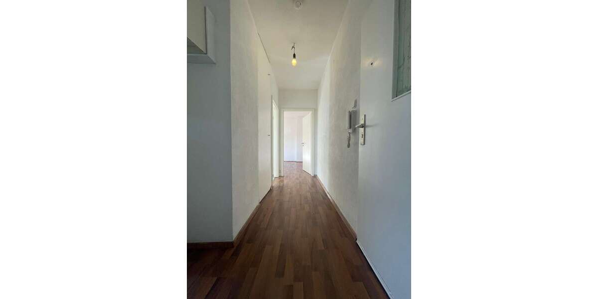 Etagenwohnung Frankfurt am Main West - 2 Zimmer, 40 m&sup2;, 199.000&euro; | Angebot:25599955