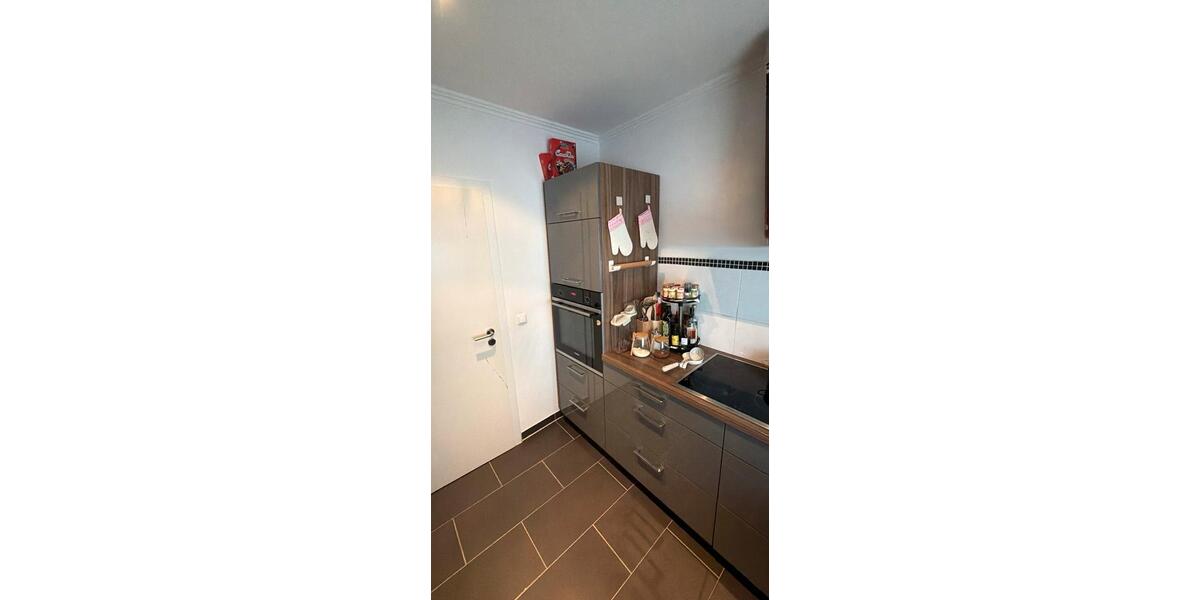 Reihenhaus Rödermark - 5 Zimmer, 115 m&sup2;, 499.000&euro; | Angebot:27612926