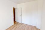 Etagenwohnung Frankfurt am Main Ginnheim - 3 Zimmer, 77 m&sup2;, 1.587&euro; | Angebot:25892259