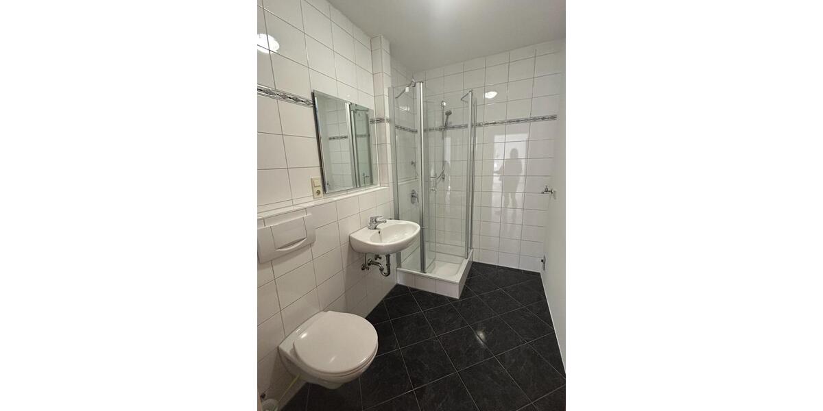 Maisonettenwohnung Hösbach - 3.5 Zimmer, 130 m&sup2;, 1.640&euro; | Angebot:25281057