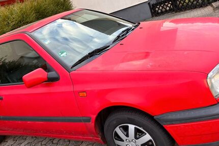 VW Golf 178.000 km 700 &euro; Bad Soden am Taunus 65812