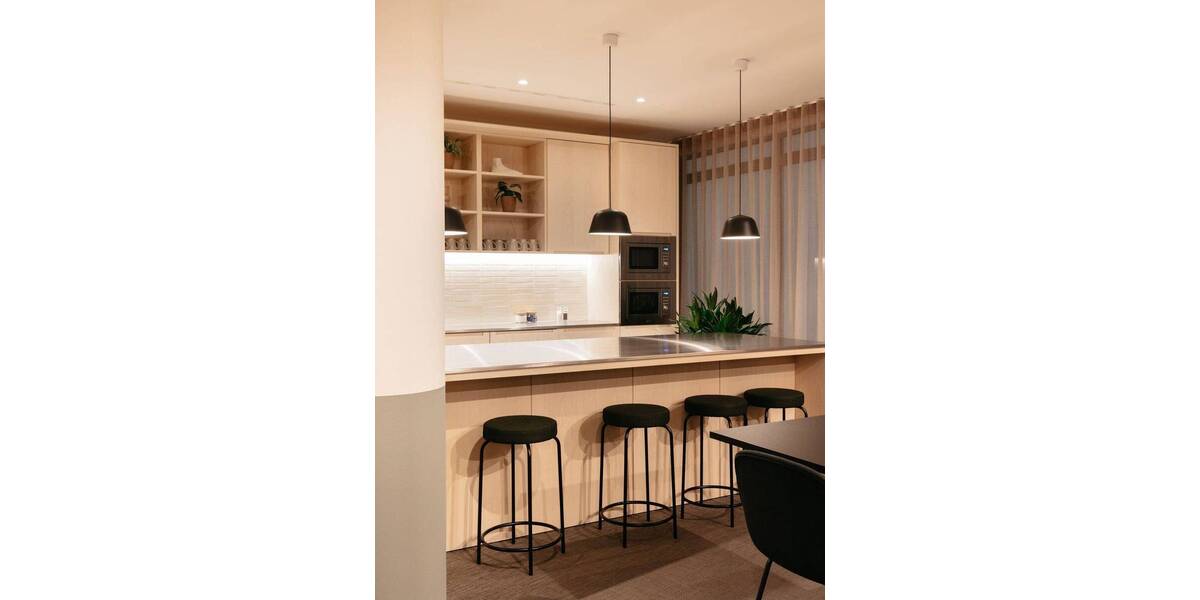 Gewerbeobjekt Frankfurt am Main Innenstadt - 6.879&euro; | Angebot:25876911