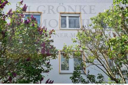 Wohnung Langen - 3 Zimmer, 77 m&sup2;, 269.094&euro; | Angebot:26316099
