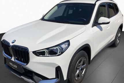 BMW X1 25.312 km 30.900 &euro; Kronberg 61476