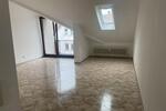 Dachgeschoßwohnung Bad Homburg vor der Höhe Berliner Siedlung/Gartenfeld - 2 Zimmer, 43 m&sup2;, 650&euro; | Angebot:26478430
