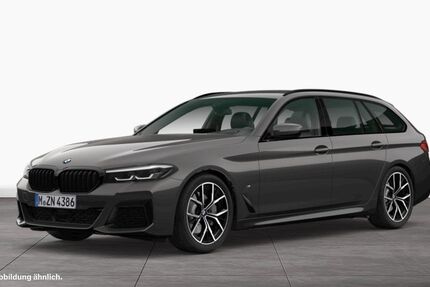 BMW 520 81.400 km 35.610 &euro; Alzenau 63755