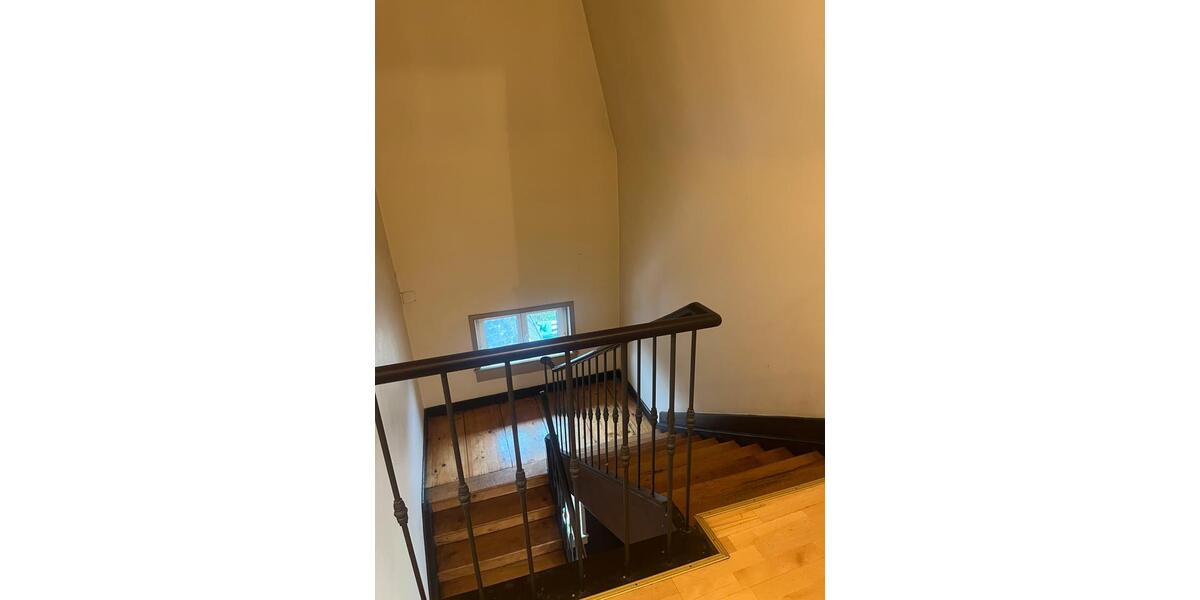 Maisonettenwohnung Frankfurt am Main Sachsenhausen - 2 Zimmer, 100 m&sup2;, 1.424&euro; | Angebot:25920465