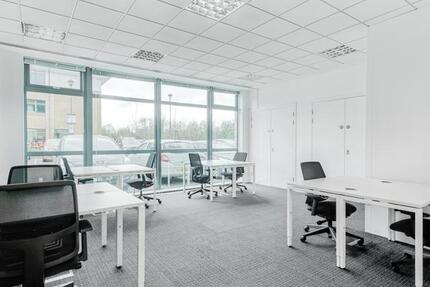 Gewerbeobjekt Frankfurt am Main Westend Süd - 10.788&euro; | Angebot:22955156