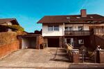 Einfamilienhaus Büdingen - 8 Zimmer, 178 m&sup2;, 395.000&euro; | Angebot:26612295