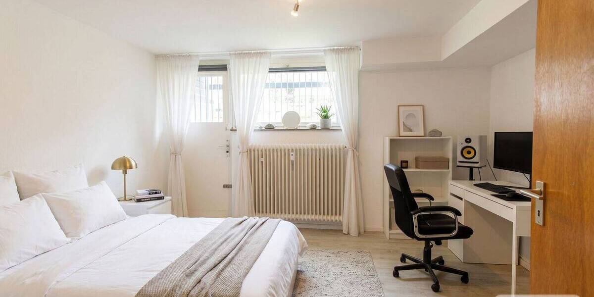 Bungalow Neu-Isenburg / Gravenbruch Gravenbruch - 3 Zimmer, 157 m&sup2;, 790.000&euro; | Angebot:26862452