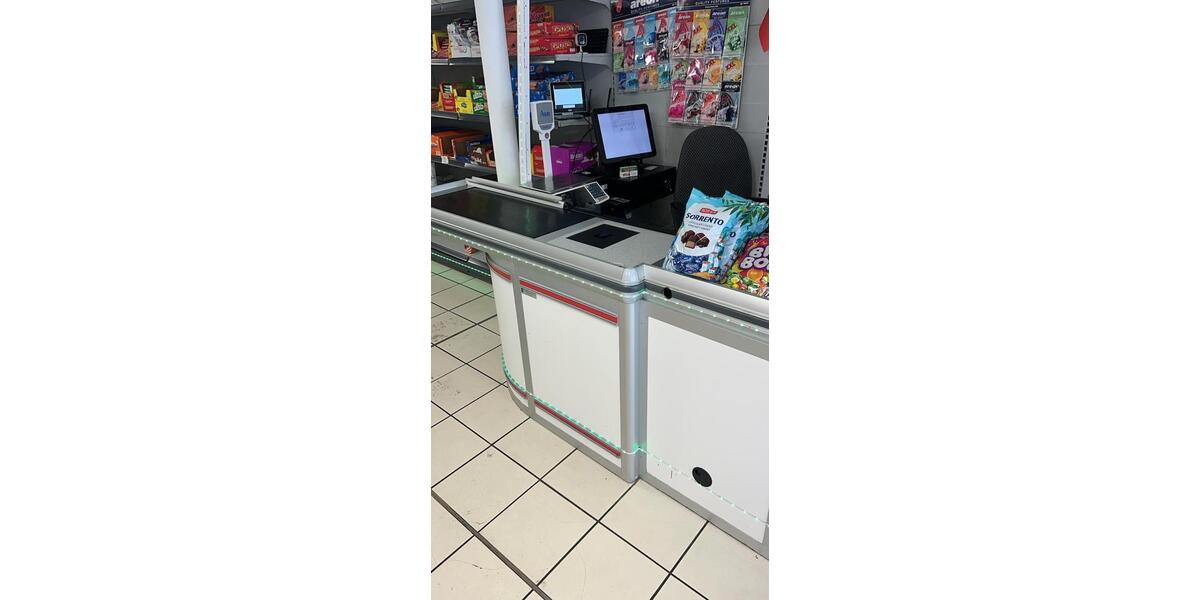 Gewerbeobjekt Groß-Umstadt Umstadt - 1.000&euro; | Angebot:26462206