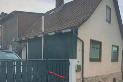 Haus Mainhausen - 4 Zimmer, 100 m&sup2;, 285.000&euro; | Angebot:26039512