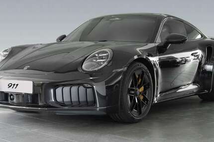 Porsche 992 9.900 km 299.990 &euro; Frankfurt 60314