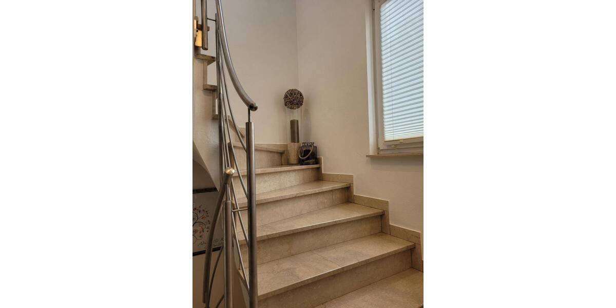 Mehrfamilienhaus, Wohnhaus Obertshausen Hausen - 5 Zimmer, 190 m&sup2;, 689.000&euro; | Angebot:25661007