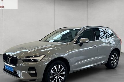 Volvo XC60 6.988 km 44.000 &euro; Frankfurt am Main 60486
