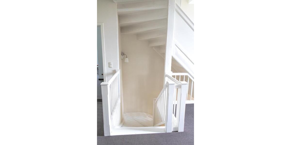 Etagenwohnung Freigericht - 15 Zimmer, 210 m&sup2;, 2.415&euro; | Angebot:21156337