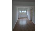 Etagenwohnung Steinbach (Taunus) - 3.5 Zimmer, 85 m&sup2;, 1.200&euro; | Angebot:26241351