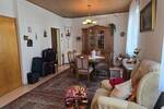 Mehrfamilienhaus, Wohnhaus Groß-Zimmern Zimmern - 6 Zimmer, 142 m&sup2;, 385.000&euro; | Angebot:25816033