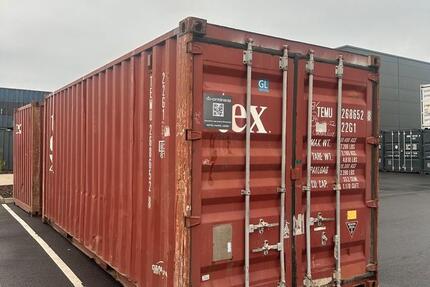 Gewerbeobjekt Frankfurt am Main Ostend - 1.550&euro; | Angebot:17462824