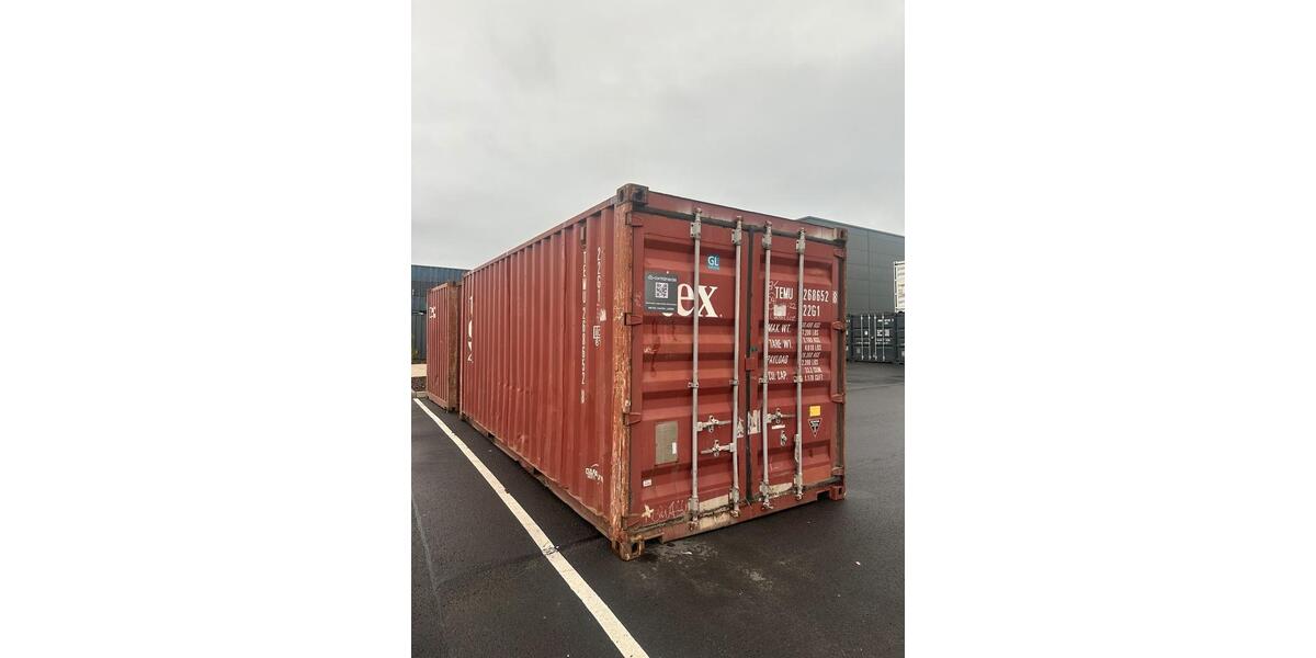 Gewerbeobjekt Frankfurt am Main Ostend - 1.550&euro; | Angebot:17462824