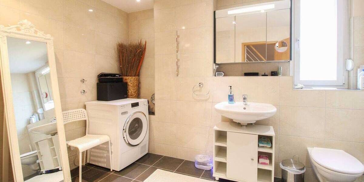 Reihenendhaus Frankfurt am Main Schwanheim - 5 Zimmer, 145 m&sup2;, 949.000&euro; | Angebot:26291040